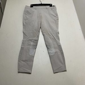 ariat pro series Riding pants Size 32R
